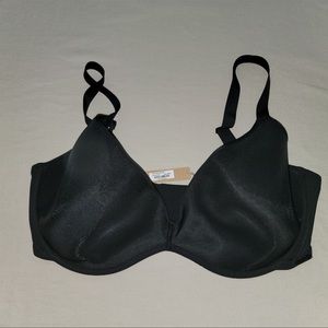 Skims Kim Kardashian Women's 42DDD Underwire Bra New w/ Tags!